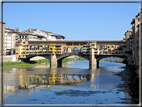 foto Firenze